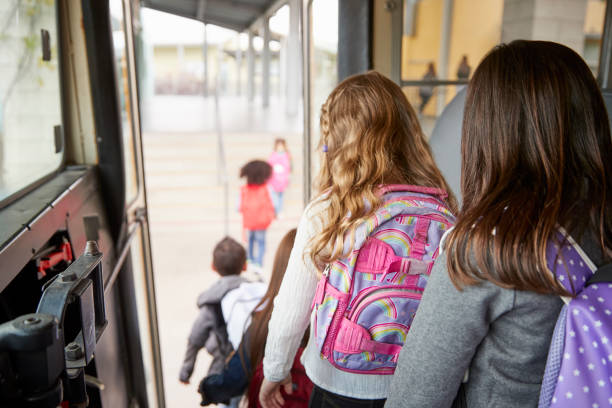 INSCRIPTION TRANSPORTS SCOLAIRES 2020-2021
