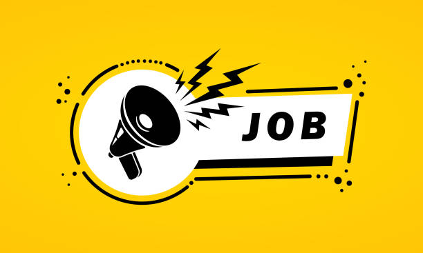 OFFRE D EMPLOI