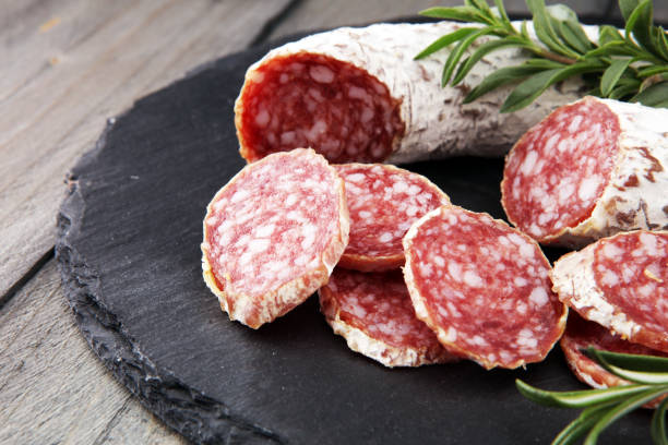 AMICALE LAÏQUE : OPÉRATION FROMAGES SAUCISSONS