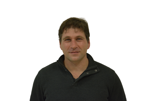 Jean-Philippe ELINEAU