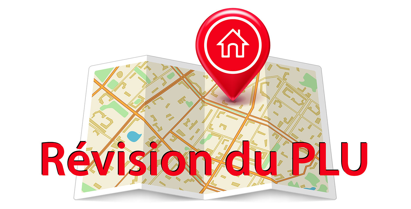 plu
