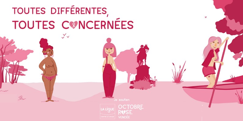 octobre