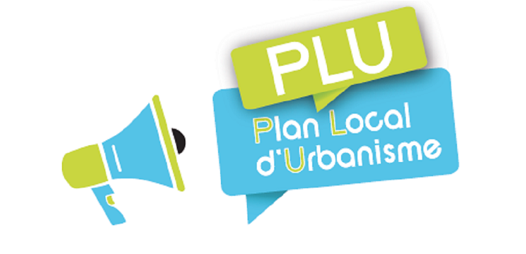 PLAN LOCAL URBANISME