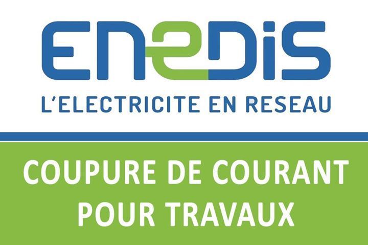 ENEDIS