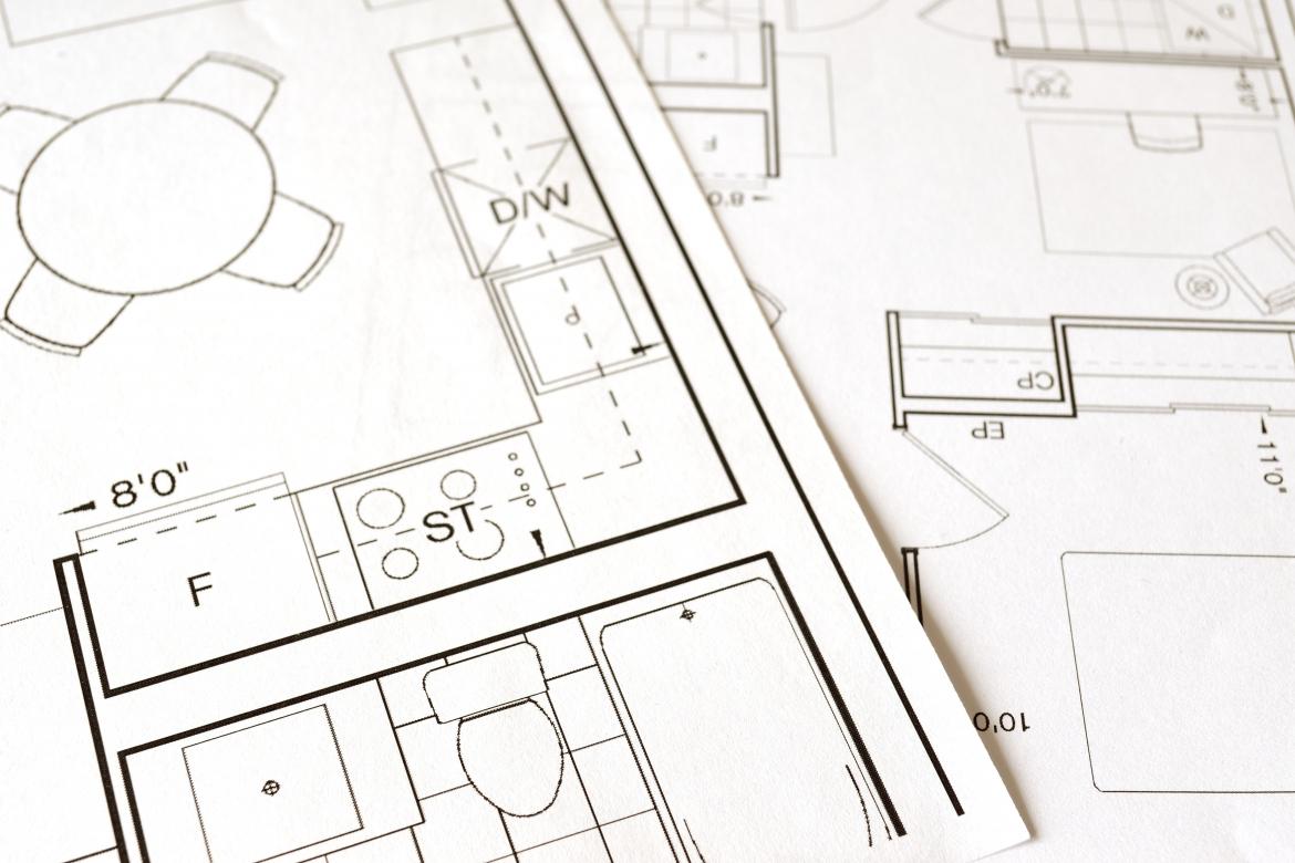 Permis de construire