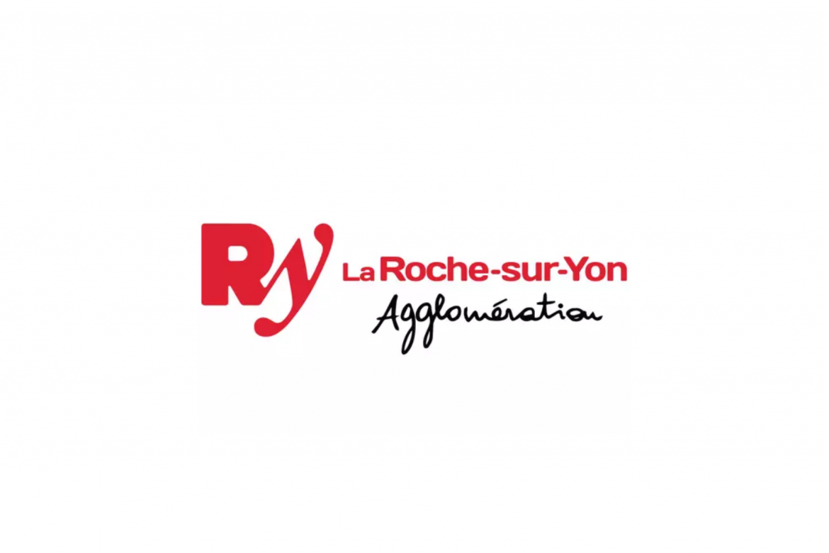 La Roche Sur Yon Agglomération