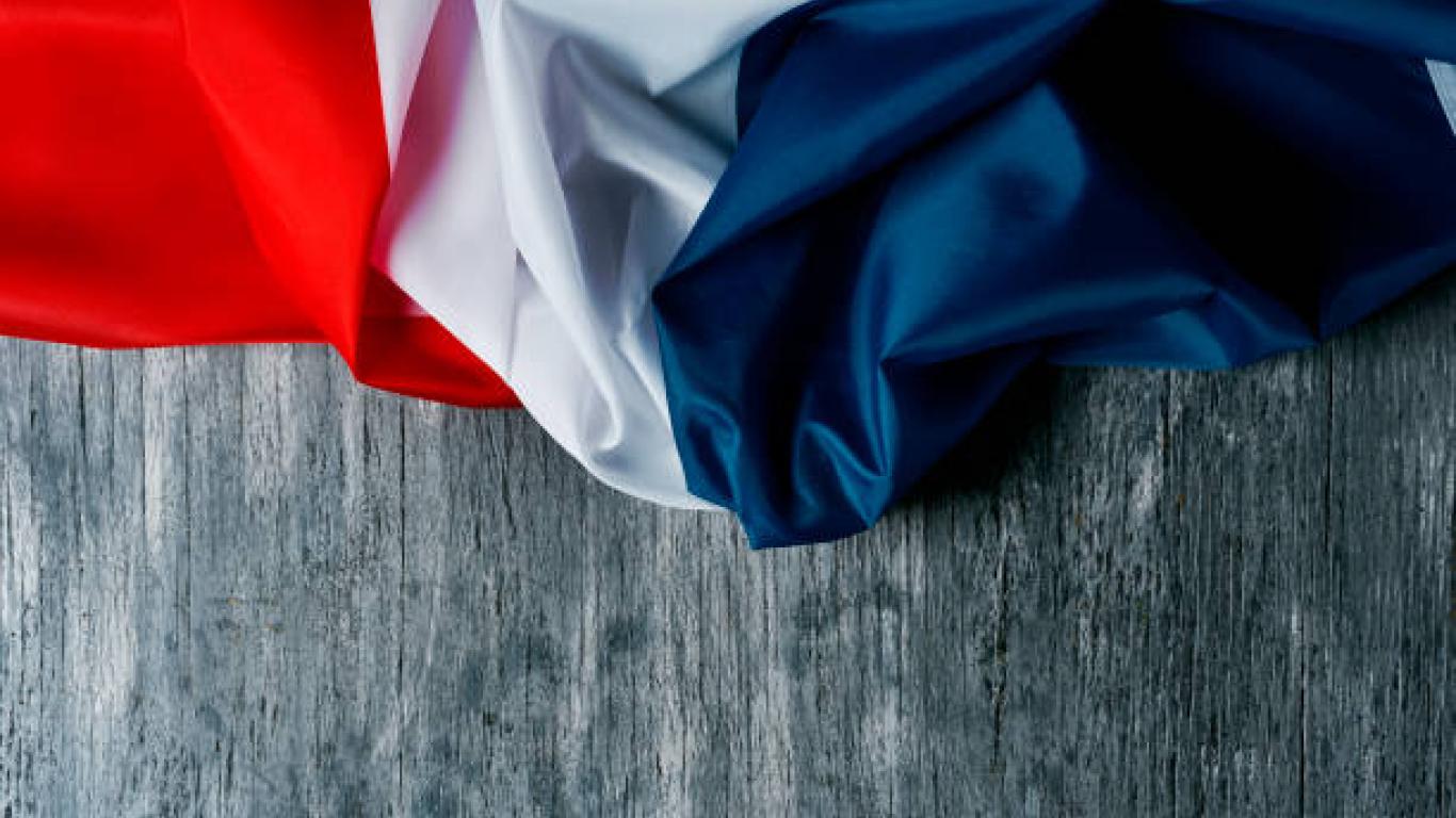 Actes communaux
