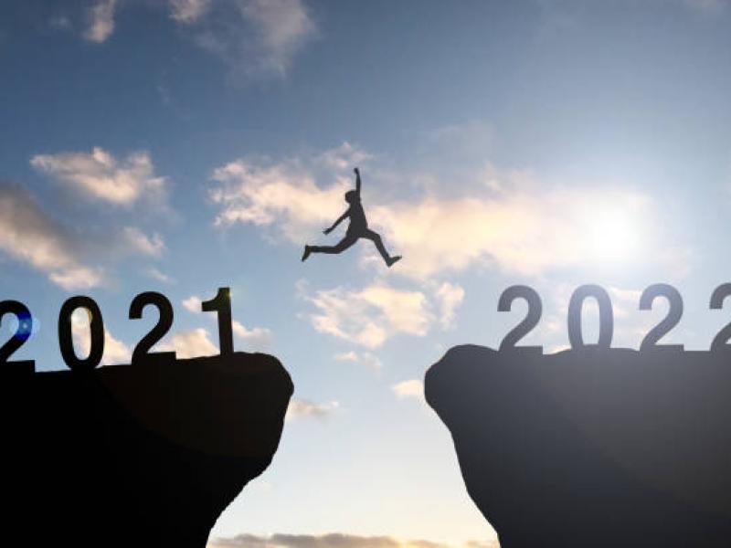 Bilan des actions du CME 2021-2022