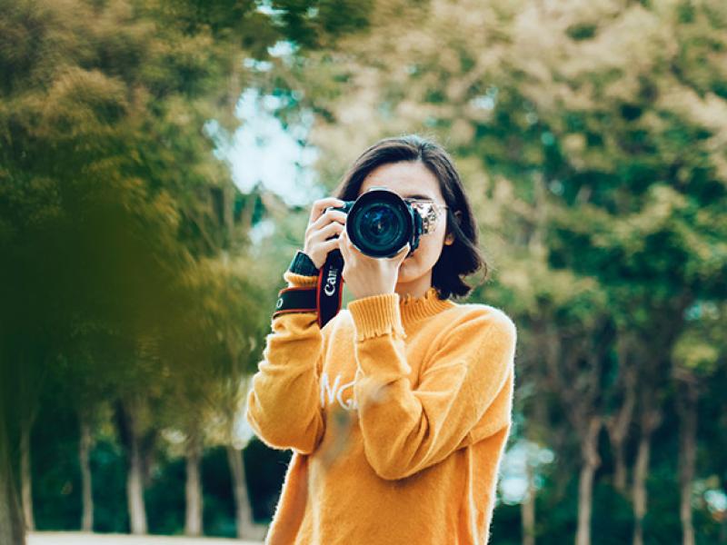 JO 2024 - CONCOURS PHOTO SUR LE SPORT 