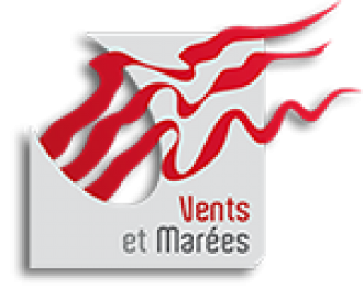 VENTS ET MARÉES