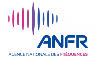 DIFFICULTÉS RÉCEPTION TNT