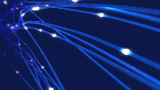 Fibre optique