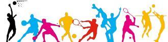 Multisport