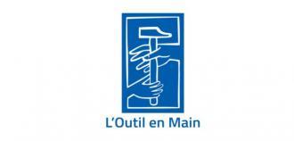 L'OUTIL EN MAINS
