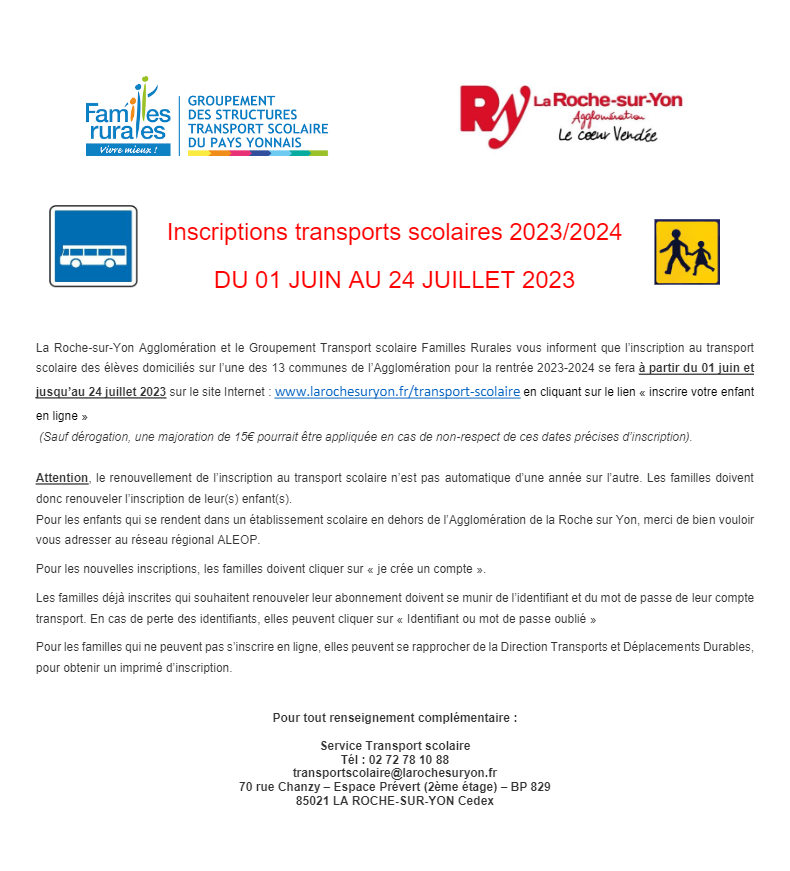 texte